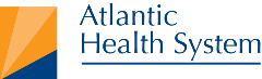 Atlantic-Health-System-Logo-Color-1